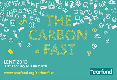 carbonfast2012