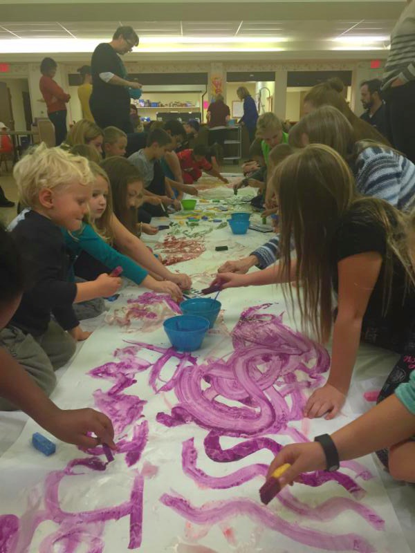 8f71a308-5ad7-4e29-9ba3-9f78ec6d2531