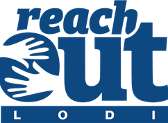 9f3e3f8a-b1be-4a0e-bf92-3532de77cdde