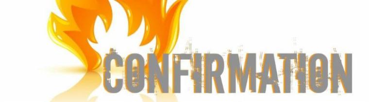 669a0930-6598-4c56-83a2-e4a635afdd28